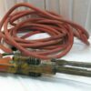 American Pneumatic Tool Jackhammer Model 140