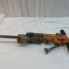 American Pneumatic Tool Jackhammer Model 140 - Image 3