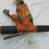American Pneumatic Tool Jackhammer Model 140 - Image 4