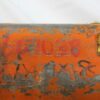 American Pneumatic Tool Jackhammer Model 140 - Image 5