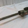 American Pneumatic Tool Jackhammer Model 140 - Image 6