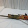 American Pneumatic Tool Jackhammer Model 140 - Image 7