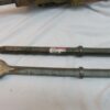 American Pneumatic Tool Jackhammer Model 140 - Image 8