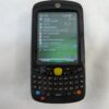 Motorola MC5590 MC55 Qwerty 1d Barcode Scanner W/Battery & Charging Cradle (w) - Image 3