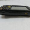 Motorola MC5590 MC55 Qwerty 1d Barcode Scanner W/Battery & Charging Cradle (w) - Image 4