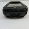 Motorola MC5590 MC55 Qwerty 1d Barcode Scanner W/Battery & Charging Cradle (w) - Image 5