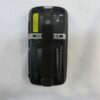 Motorola MC5590 MC55 Qwerty 1d Barcode Scanner W/Battery & Charging Cradle (w) - Image 7
