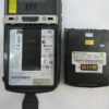 Motorola MC5590 MC55 Qwerty 1d Barcode Scanner W/Battery & Charging Cradle (w) - Image 8