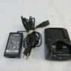Motorola MC5590 MC55 Qwerty 1d Barcode Scanner W/Battery & Charging Cradle (w) - Image 9