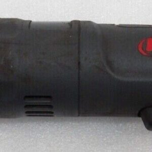 Ingersoll Rand 3/8” Drive Air Impact Ratchet Wrench 1207MAX-D3
