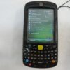 Motorola MC5590 MC55 Qwerty 1d Barcode Scanner W/Battery & Charging Cradle (t) - Image 3