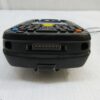 Motorola MC5590 MC55 Qwerty 1d Barcode Scanner W/Battery & Charging Cradle (t) - Image 4