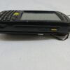 Motorola MC5590 MC55 Qwerty 1d Barcode Scanner W/Battery & Charging Cradle (t) - Image 5