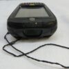 Motorola MC5590 MC55 Qwerty 1d Barcode Scanner W/Battery & Charging Cradle (t) - Image 6