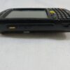 Motorola MC5590 MC55 Qwerty 1d Barcode Scanner W/Battery & Charging Cradle (t) - Image 7