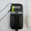 Motorola MC5590 MC55 Qwerty 1d Barcode Scanner W/Battery & Charging Cradle (t) - Image 9