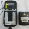 Motorola MC5590 MC55 Qwerty 1d Barcode Scanner W/Battery & Charging Cradle (t) - Image 10